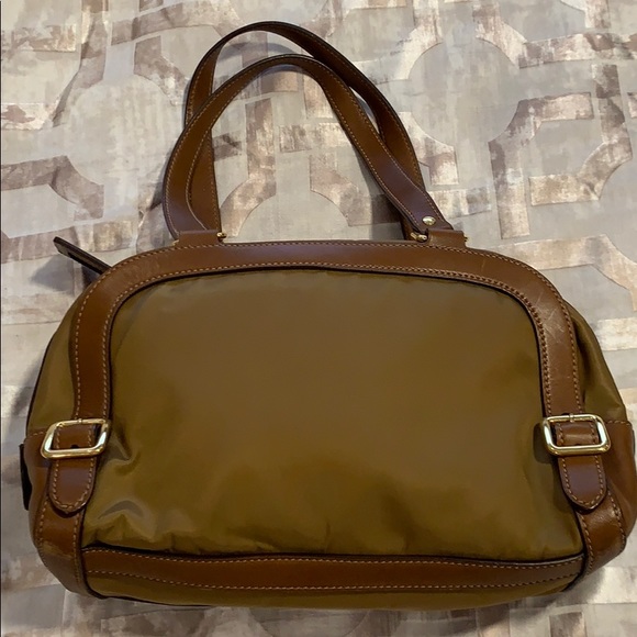 Prada purse❤️ - Picture 7 of 13